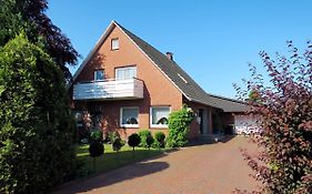 Ferienhaus Lilly
